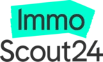 Immobilienscout24