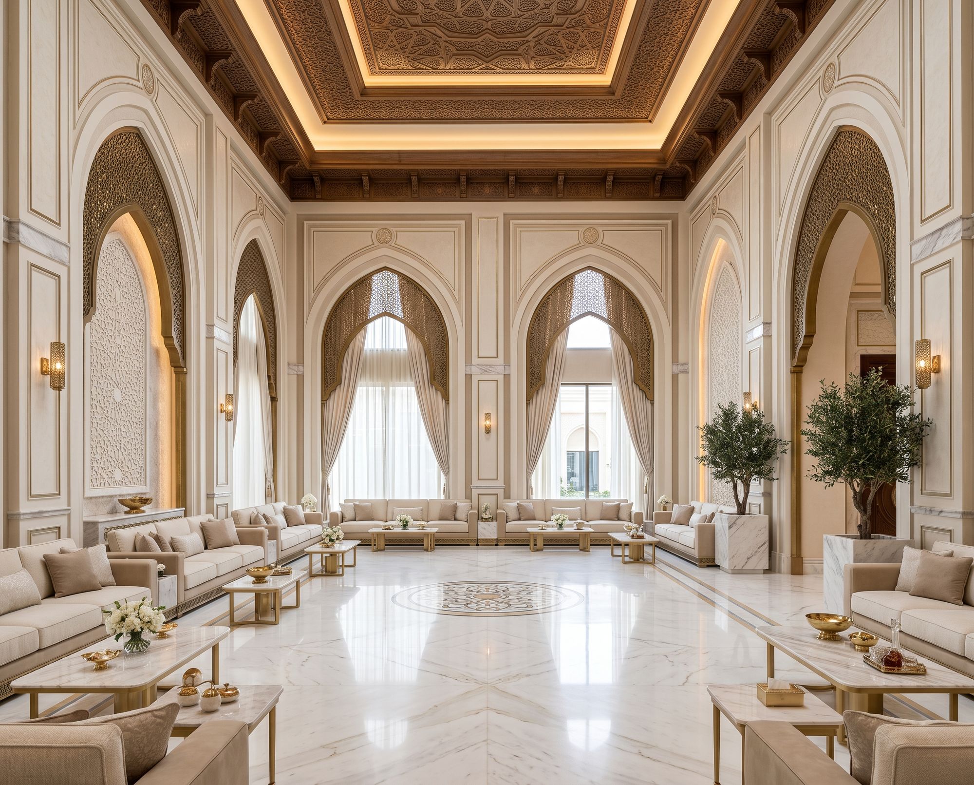 Grand Majlis