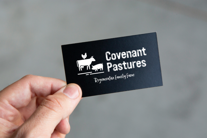 Gift Cards and Referral Program