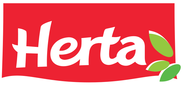 HERTA