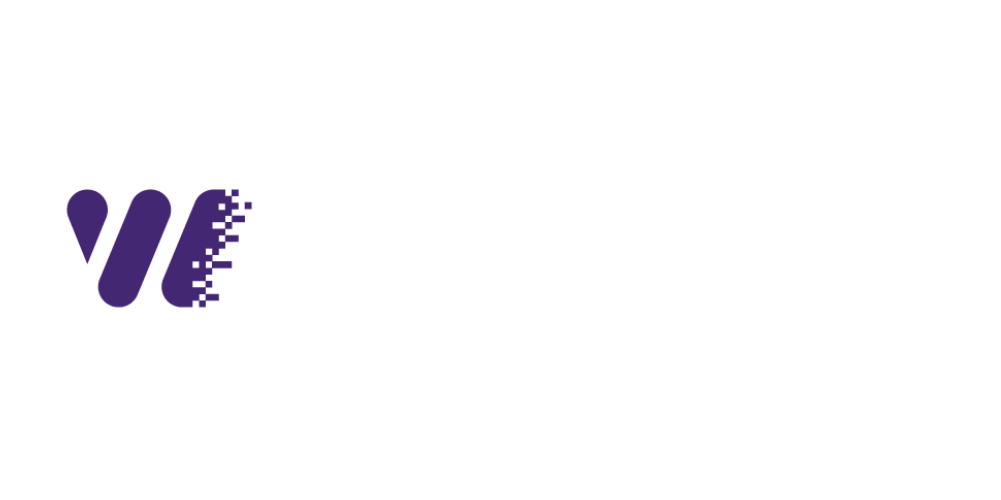 Weezio