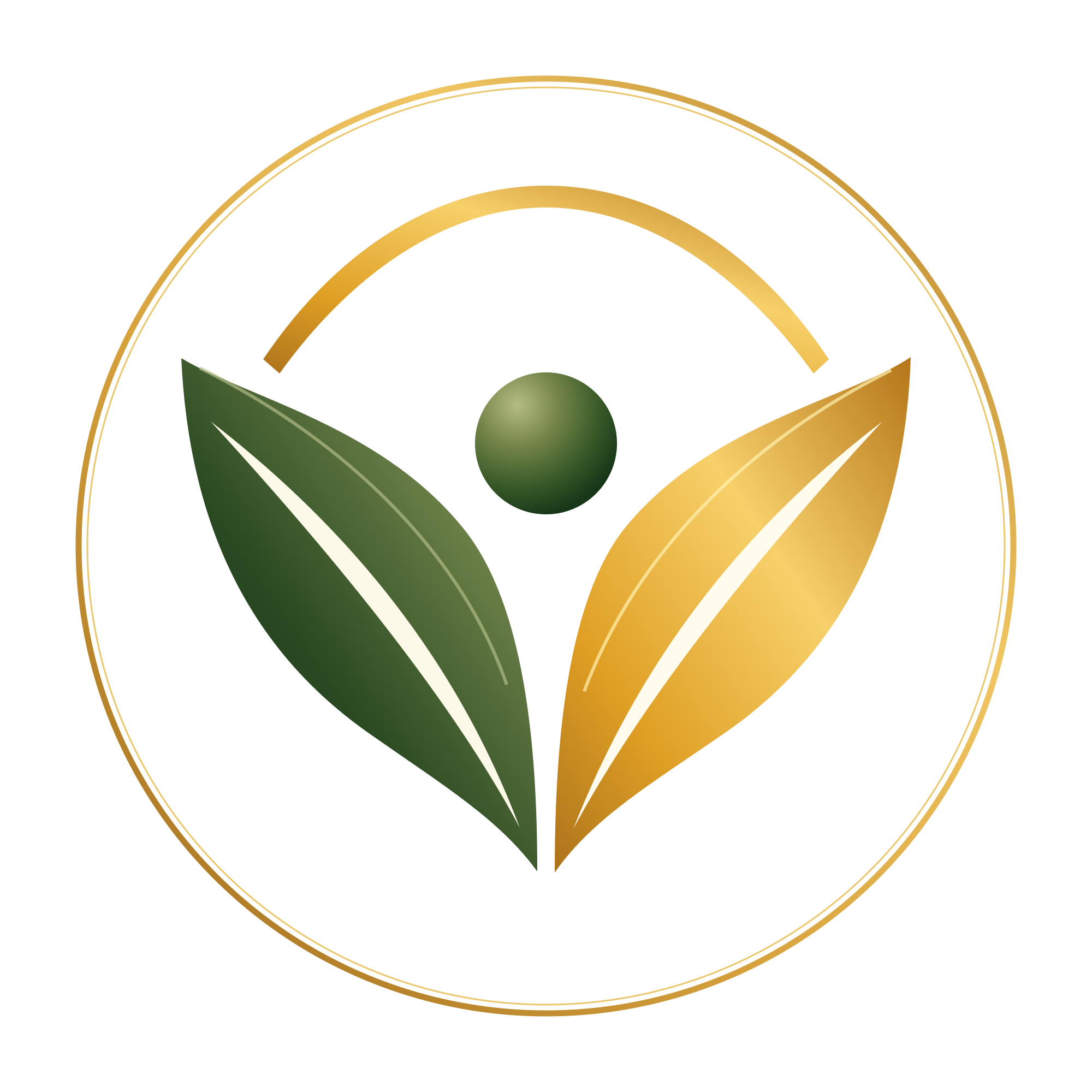 Untitled UI logotext