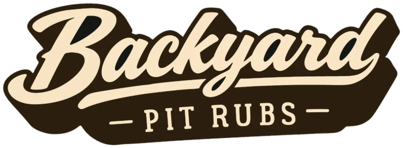 Backyard Pit Rubs: Strategy