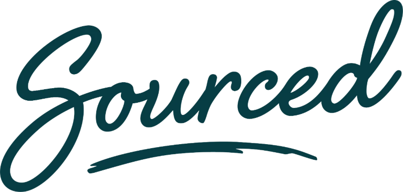 Sourced Meals
