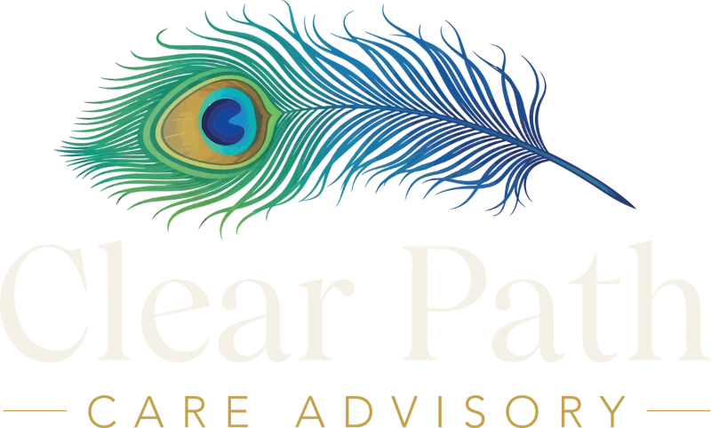 Clear Path Care Advisory