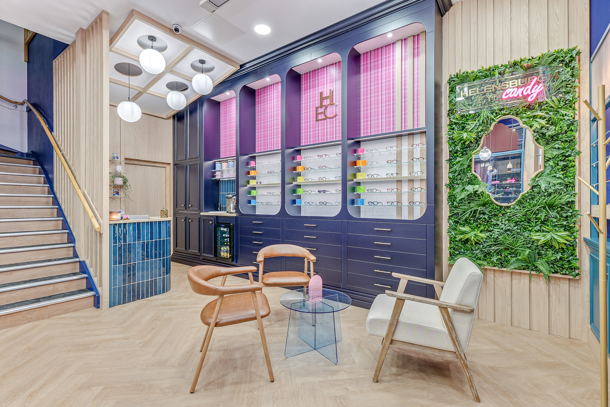 Helensburgh Eyecare