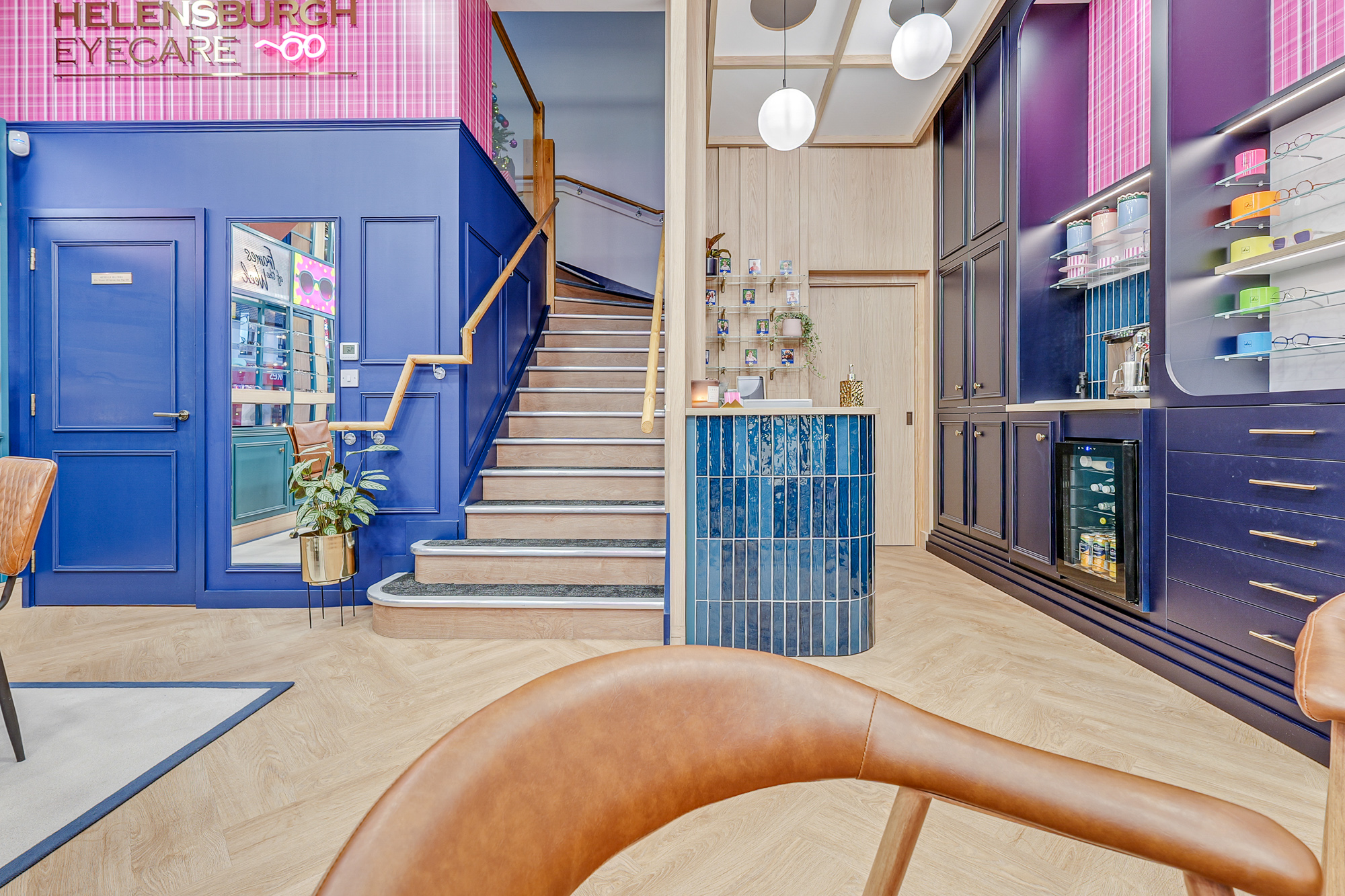 Helensburgh Eyecare