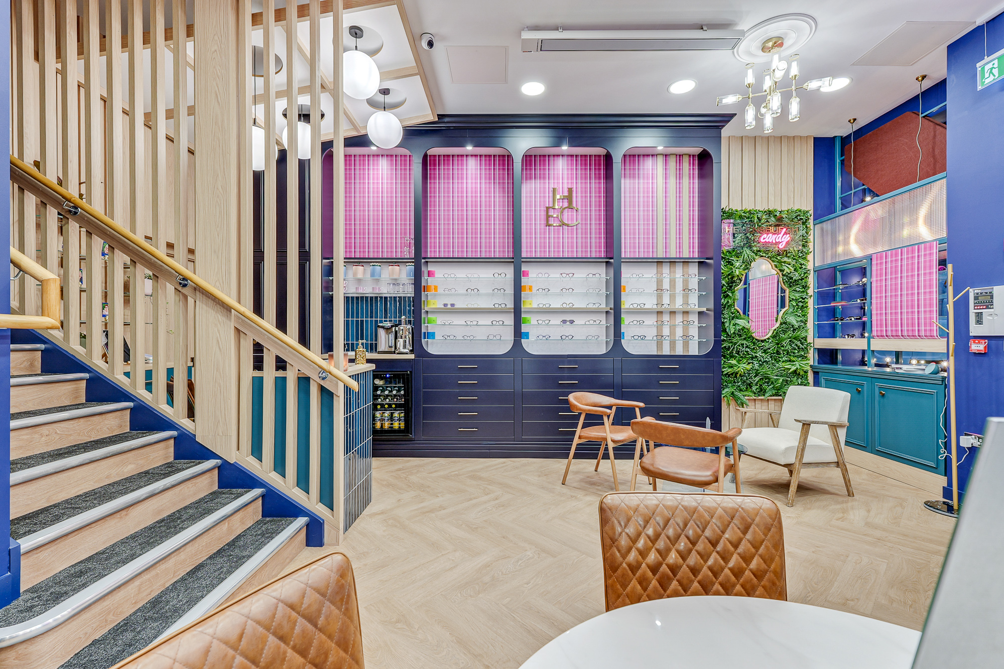 Helensburgh Eyecare