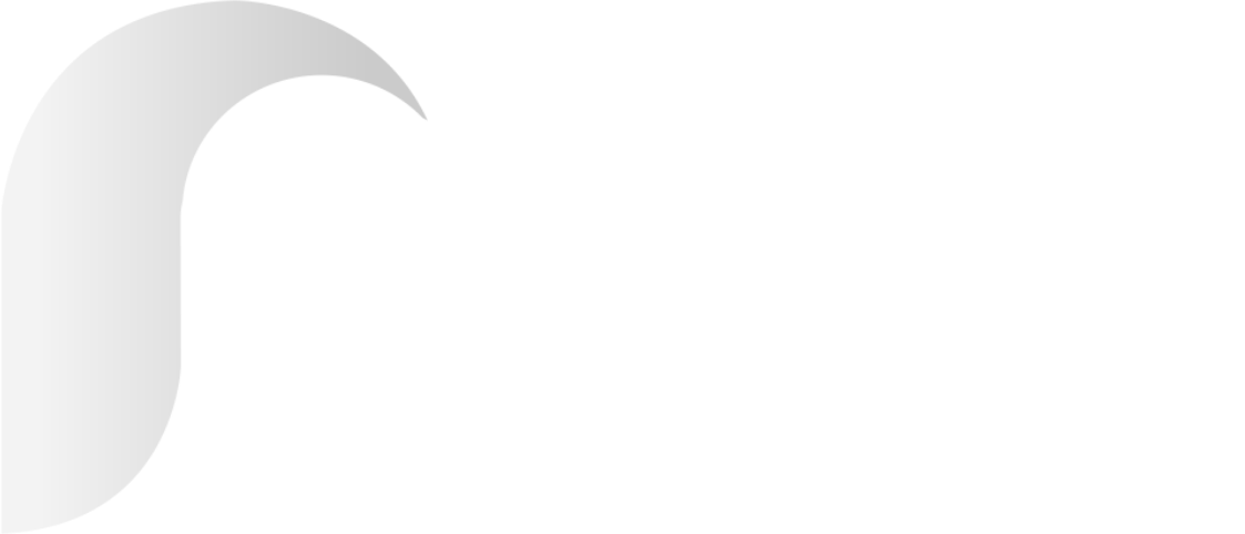 Puck Digital Agency