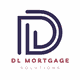 DL Mortgage Solutions