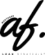AF Loan Strategist