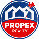 Propex Realty