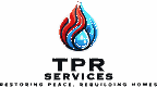 TPR Services