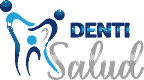 Denti Salud