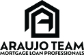Araujo Team