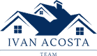 Ivan Acosta Team
