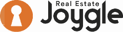 Joygle Real Estate