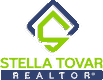 Stella Tovar Realtor