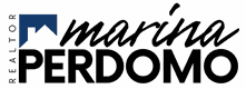 Marina Perdomo Realtor
