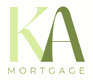 KA Mortgage