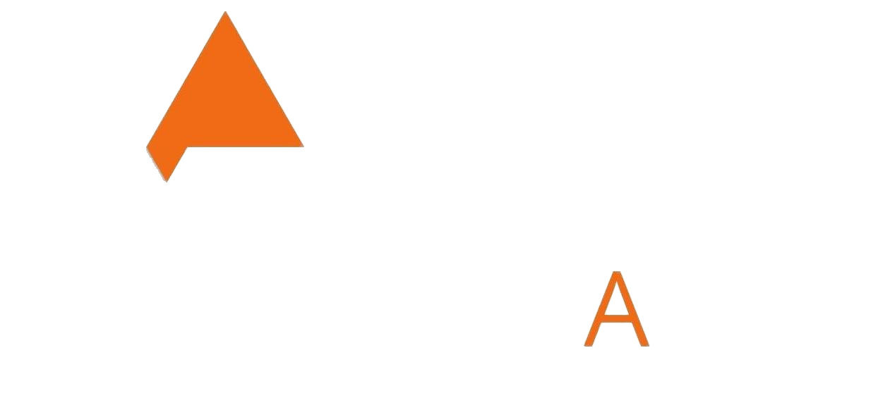 Capstone Electrical