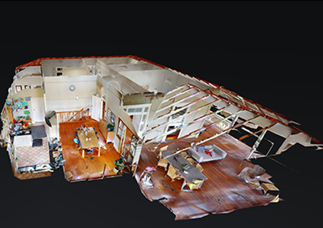 How SycTech's technology saved James Anthony Construction $7,000 in one variance.