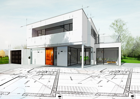 How Koda Design have improved and streamlined their design process.