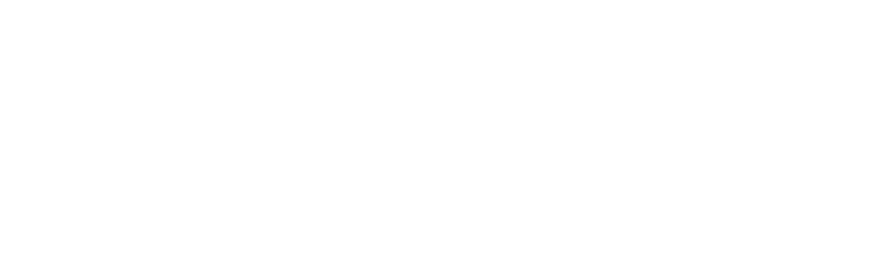 How SycTech's technology saved James Anthony Construction $7,000 in one variance.