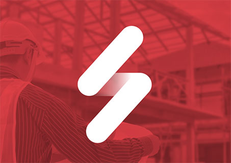 Sync Technologies Joins Guidewire Insurtech Vanguards Program