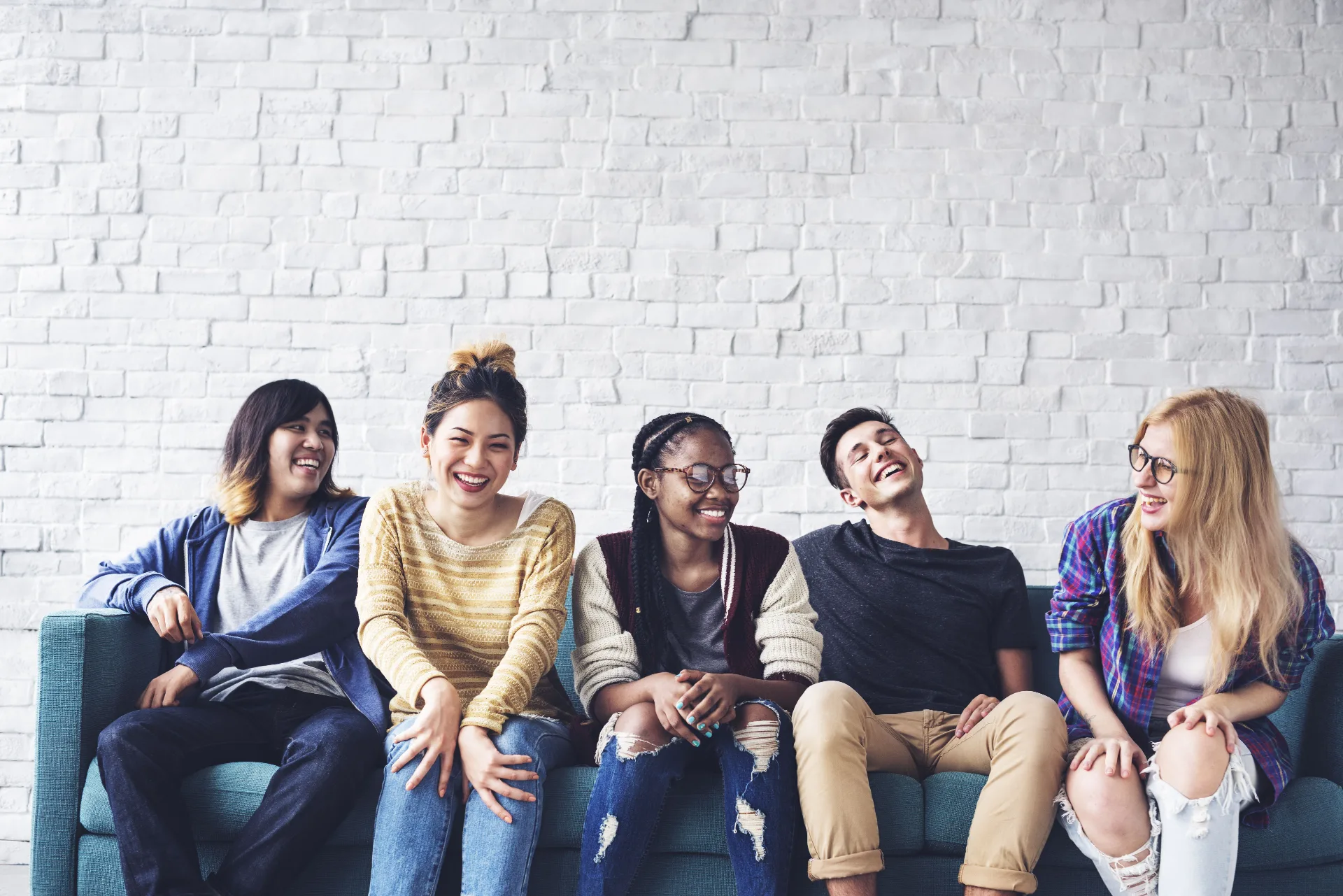 Achieving Positive and Safer Outcomes in Social Care