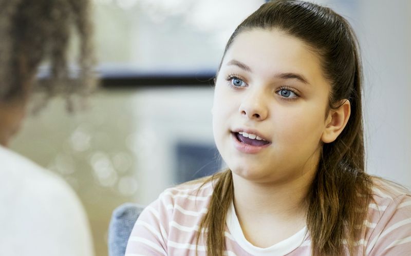 Learning disabilities and autism