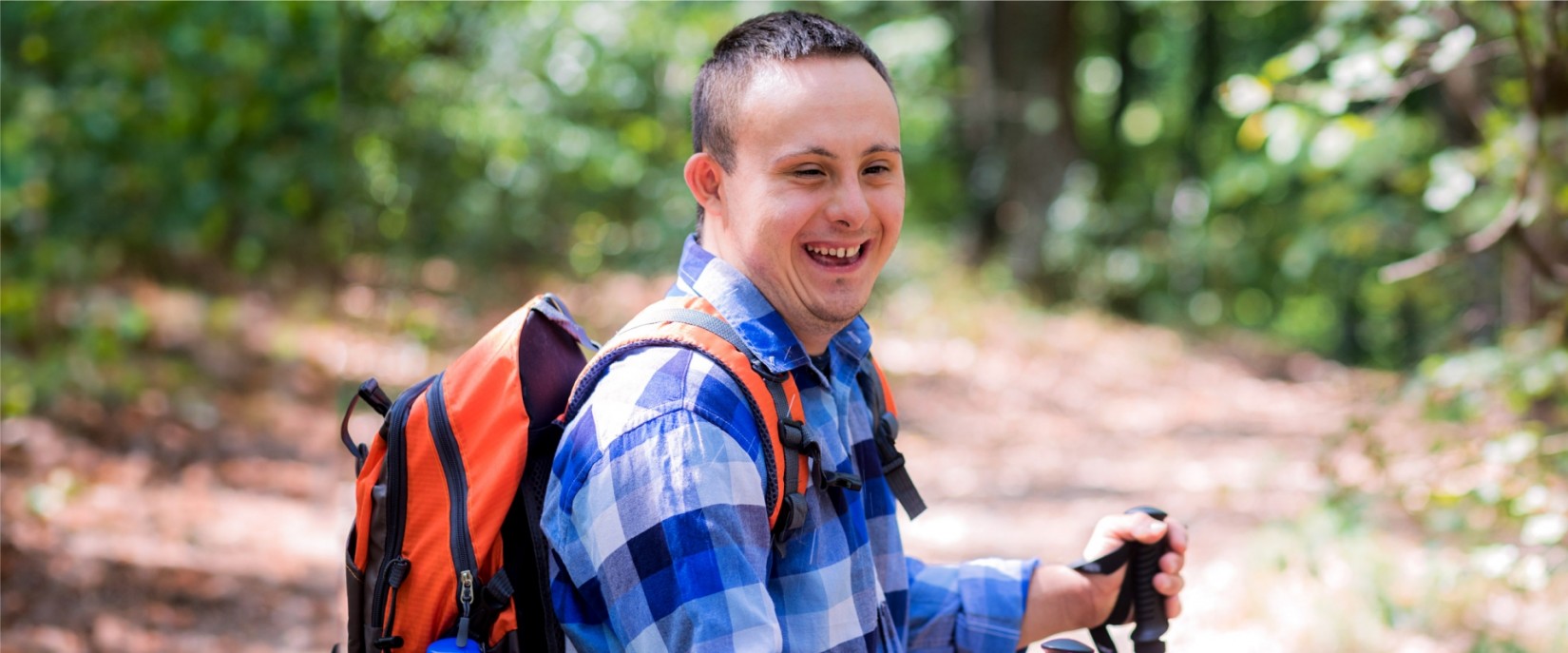 How Maybo’s Positive Behaviour Support Program Supports Human Rights
