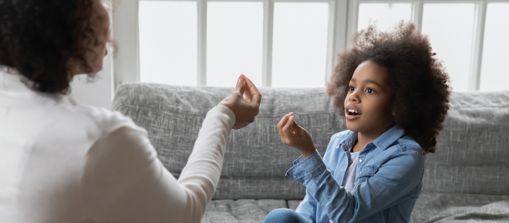 The importance of trauma-informed care for children and young people