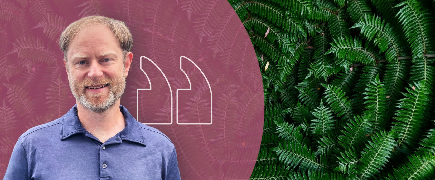 How Maybo and Māori values are combined to care for young people at risk