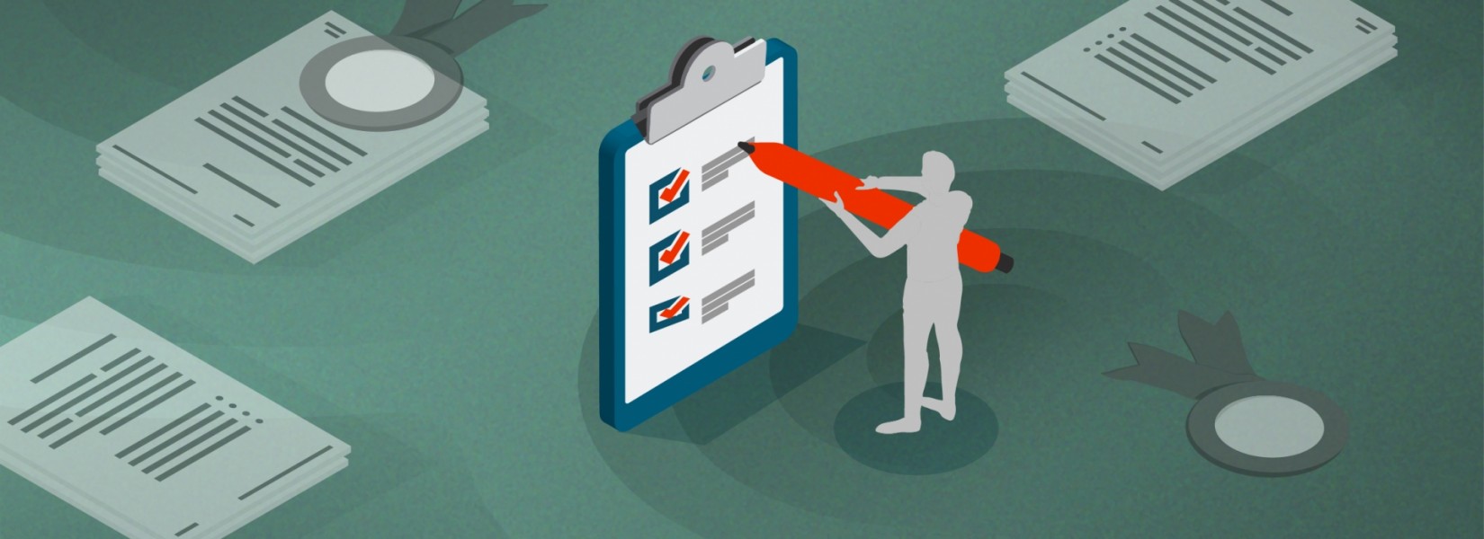 Roll out of NDIS achieved across Australia