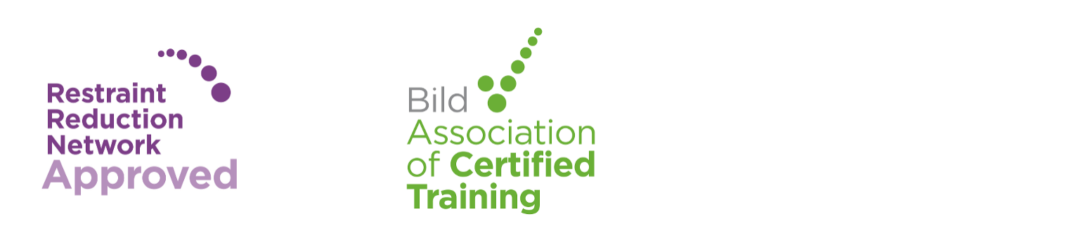 RRN Bild ACT Logos