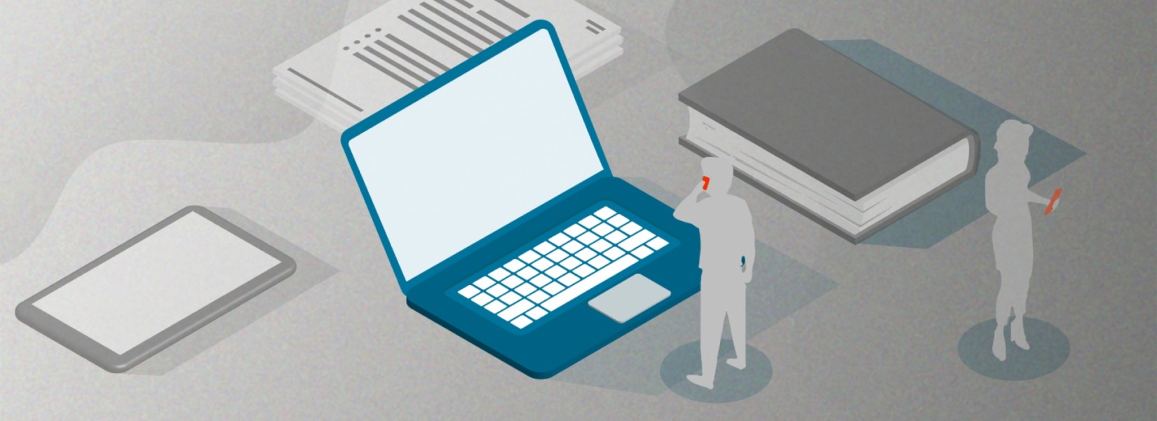 HSE lone worker safety guidance updated