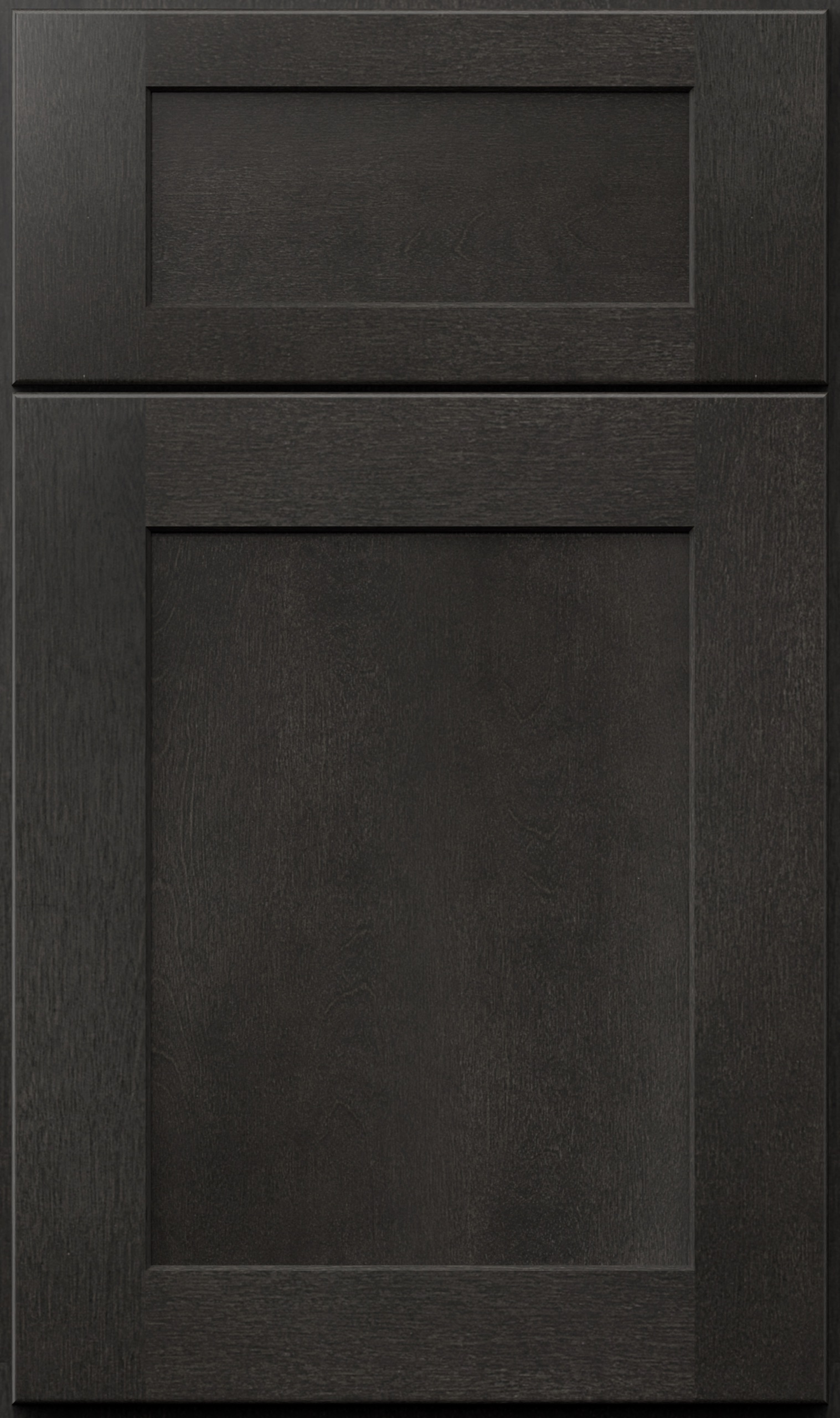 Fabuwood Allure Galaxy Cobblestone