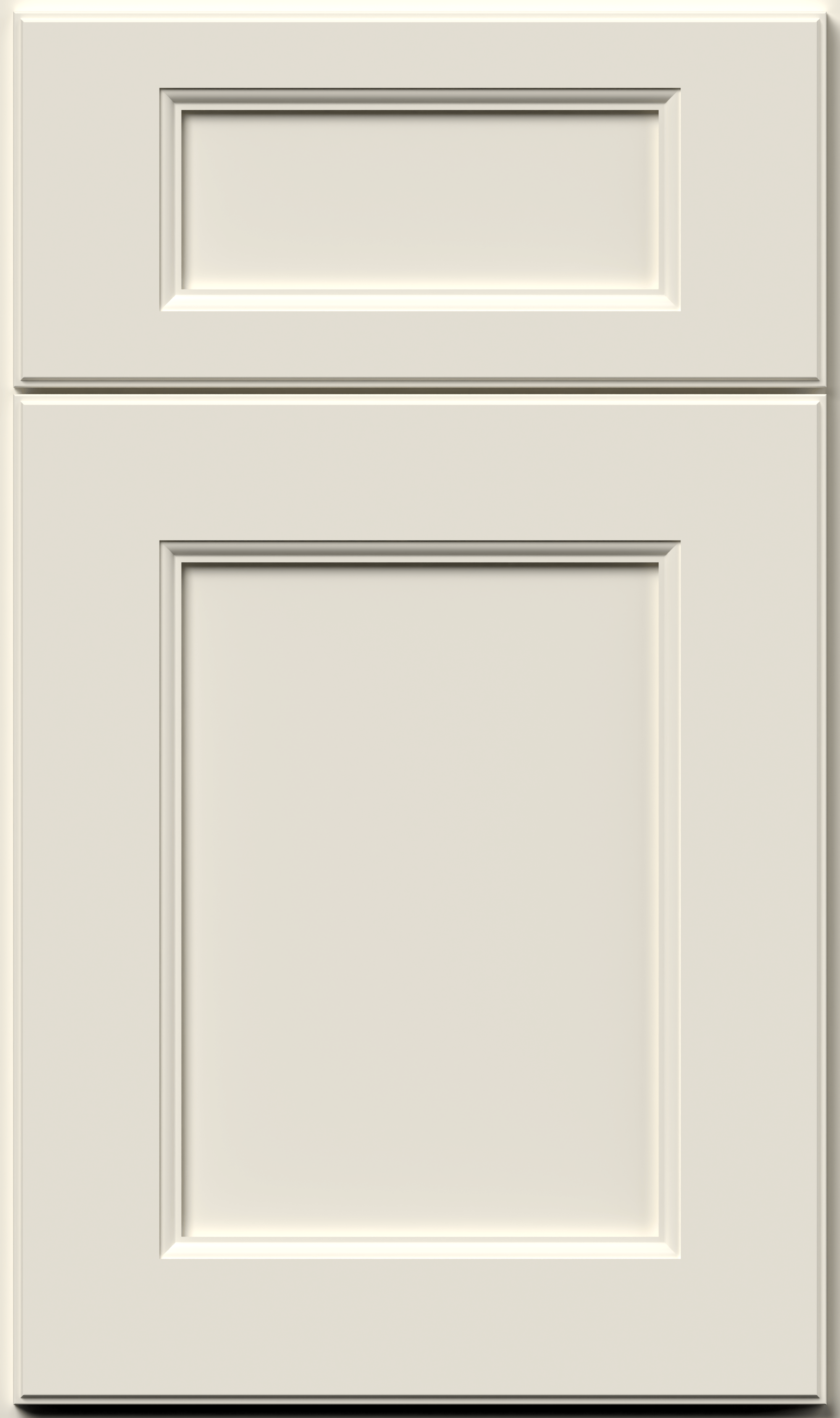 Fabuwood Allure Fusion Dove