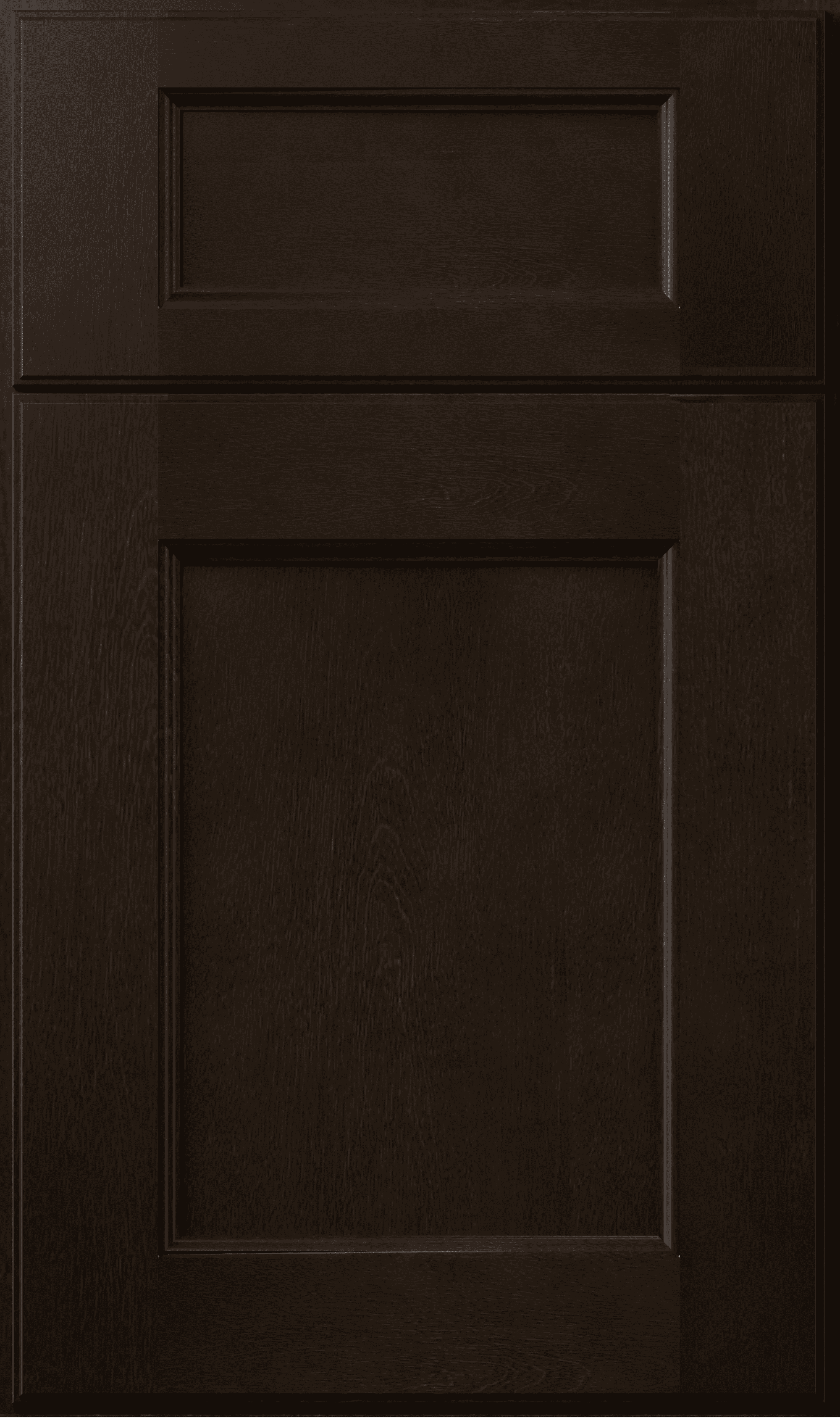 Fabuwood Allure Fusion Kona