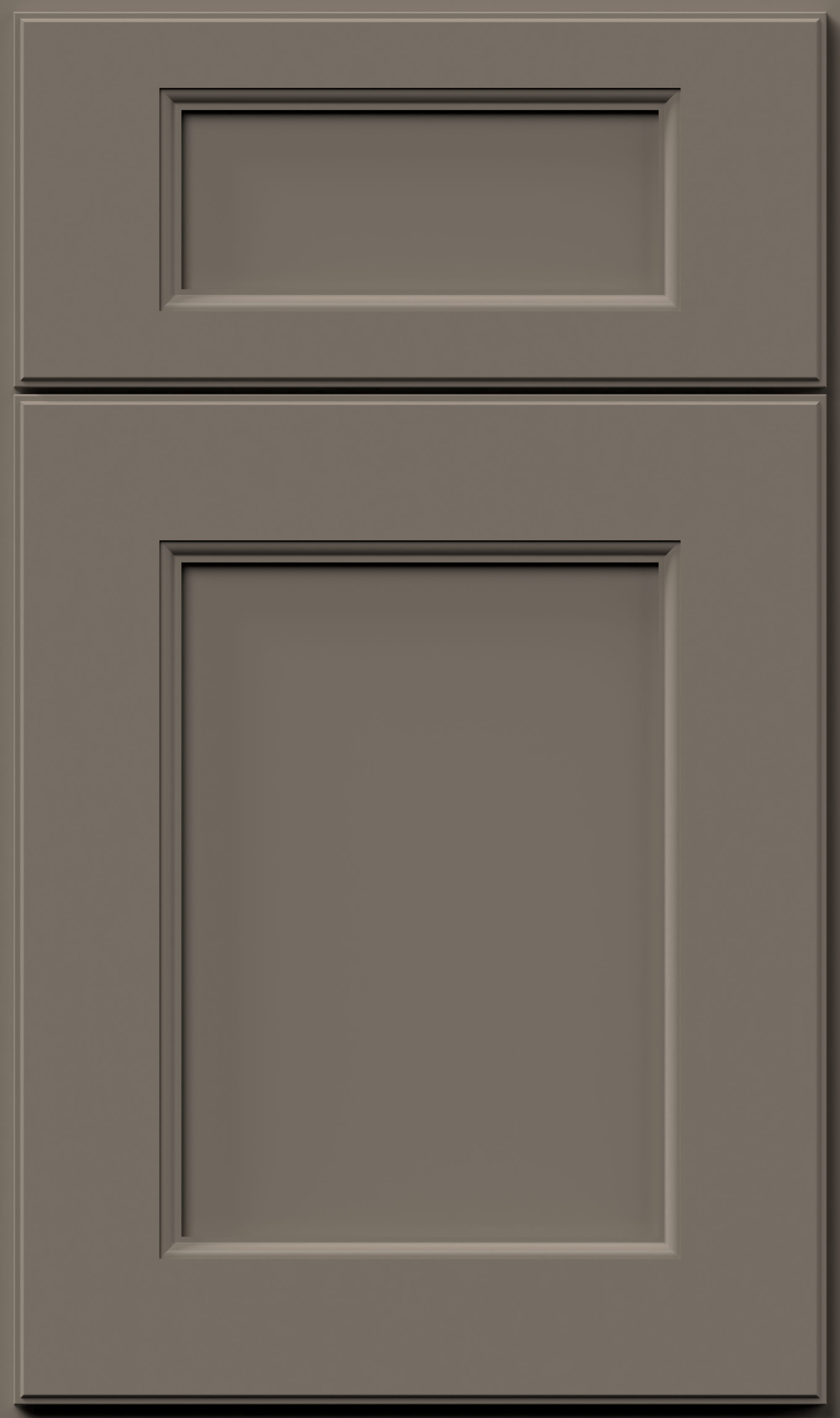 Fabuwood Allure Fusion Stone