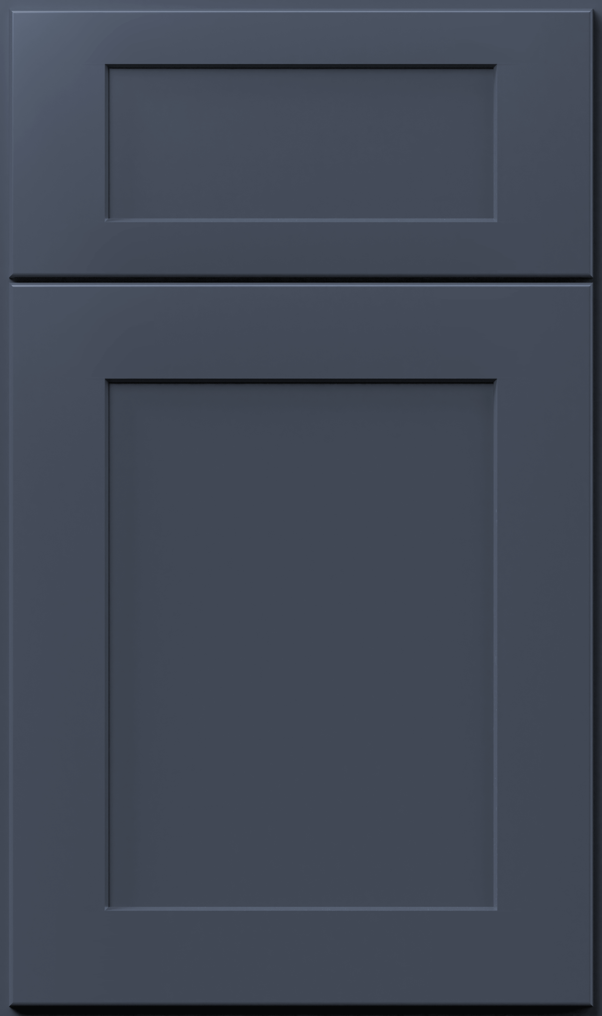 Fabuwood Allure Galaxy Indigo