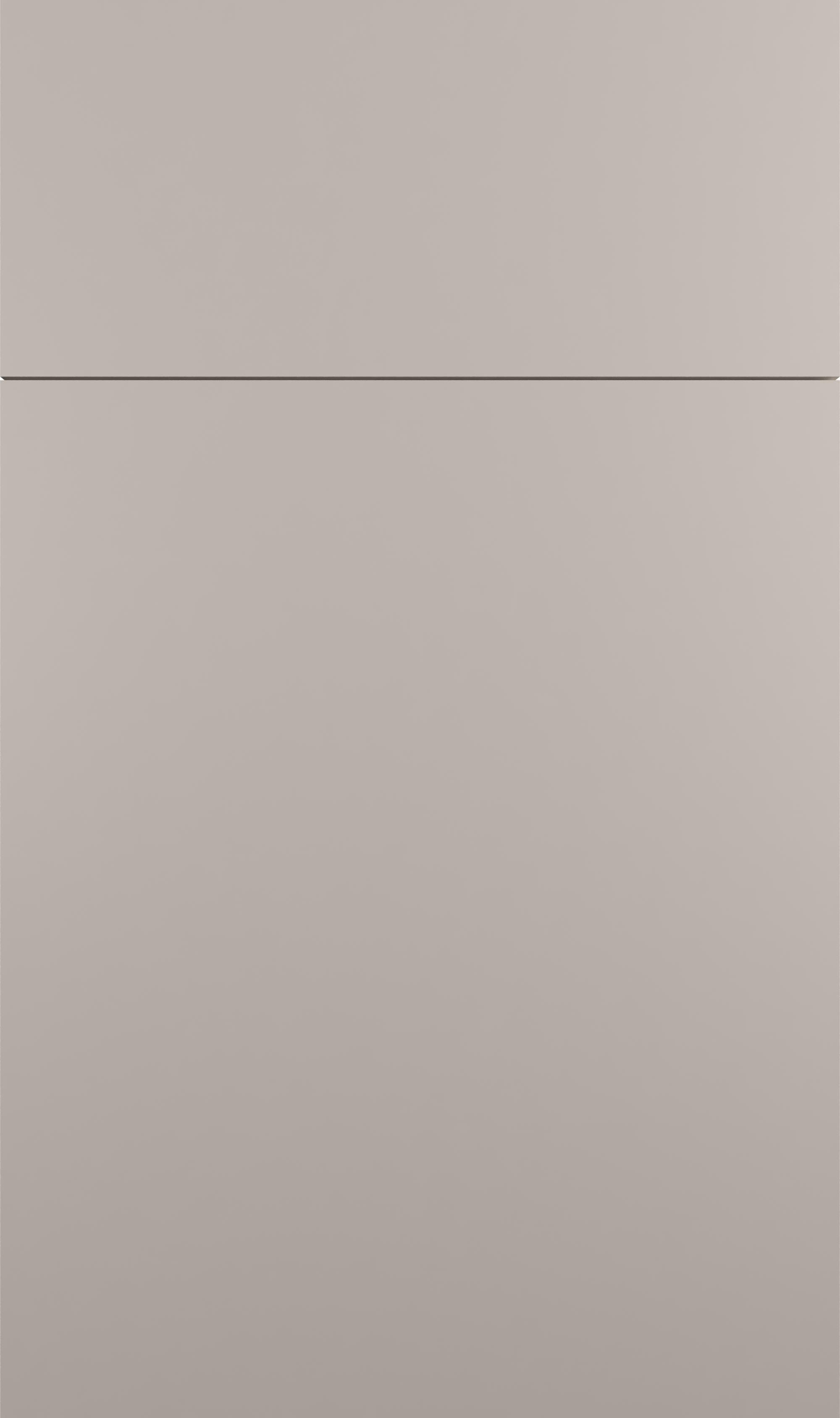 Fabuwood Illume Catalina Carbone Matte