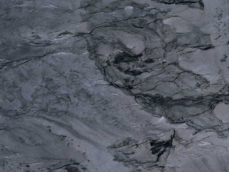 MSI Cirrus Gray Quartzite