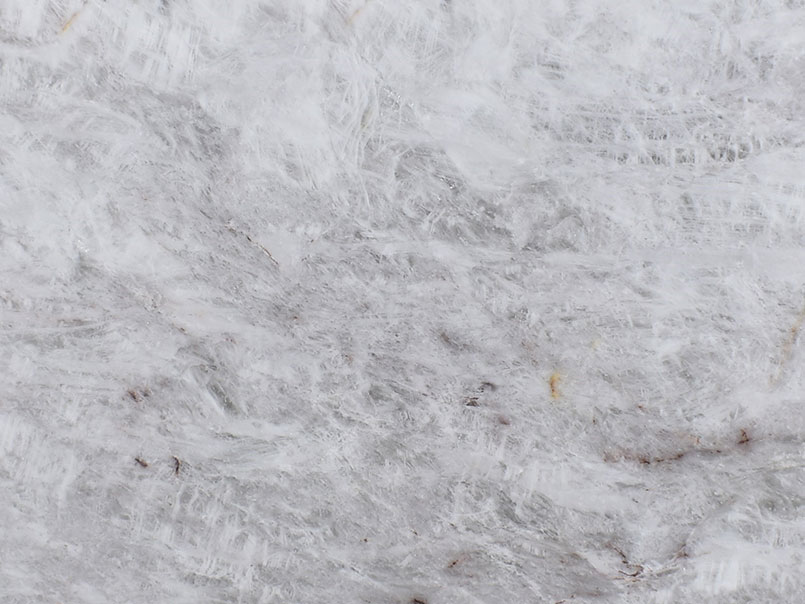 MSI Cristallo Quartzite
