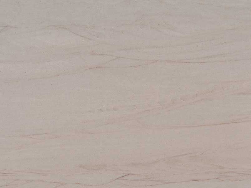 MSI Kalahari Quartzite