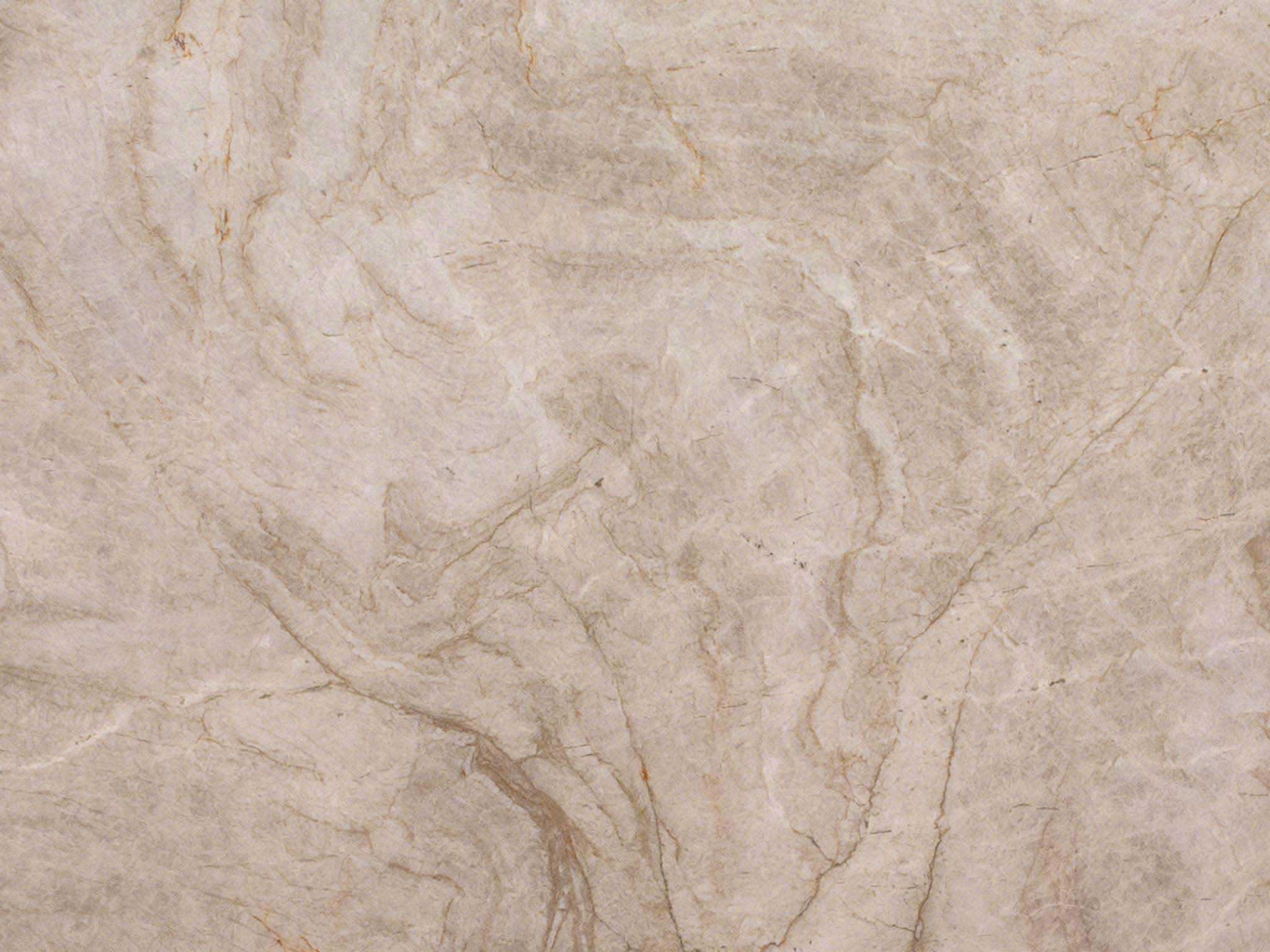 MSI Madreperola Quartzite