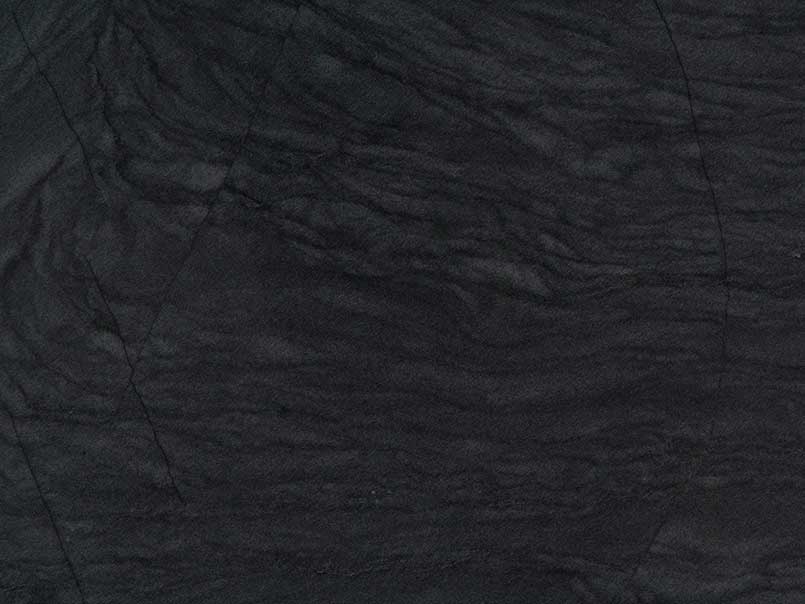 MSI Platinum Black Quartzite