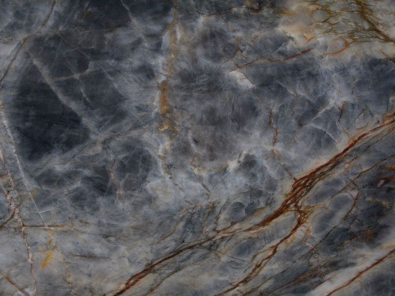 MSI Tempest Quartzite