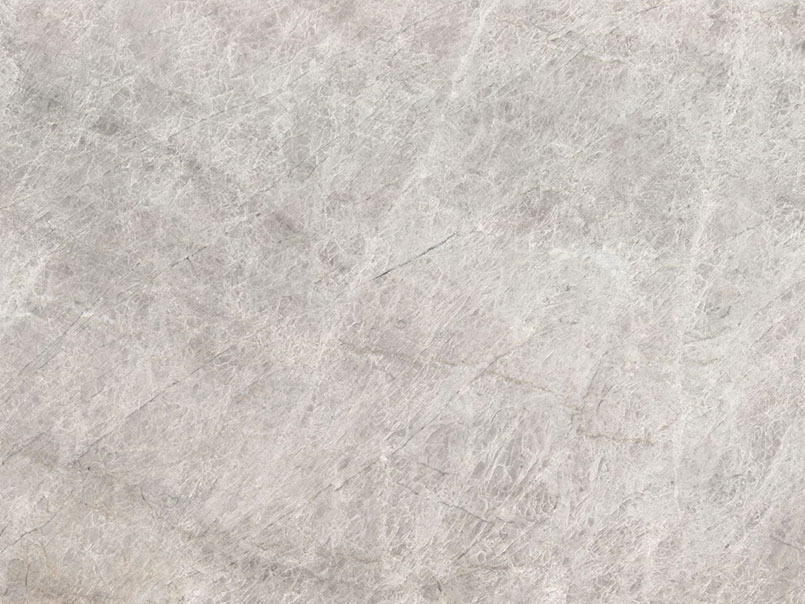 MSI Allure Quartzite